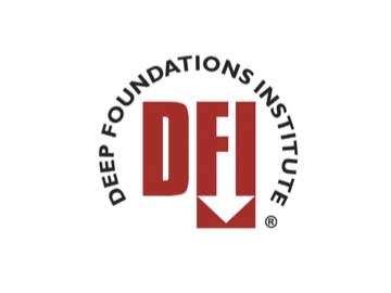 deep foundations, institute, organizadores, cuarto simposio, cimentaciones profundas, 2017
