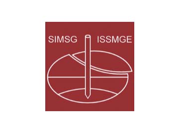 simsg, issmge, organizadores, cuarto simposio, cimentaciones profundas, 2017