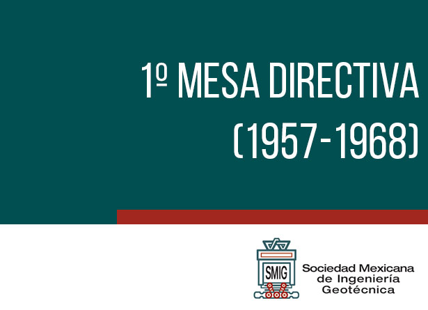 01, mesa directiva, smig, 1957, 1968