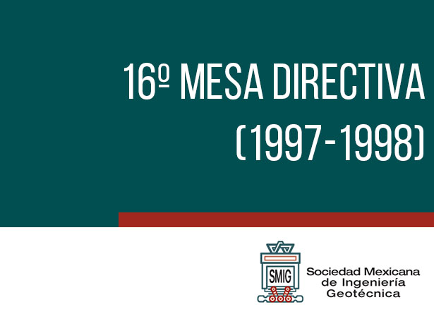 16, mesa directiva, smig, 1999, 2000