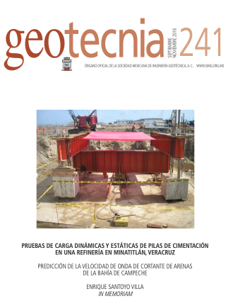 geotecnia,241