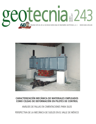 geotecnia,243