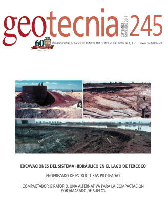 geotecnia,245