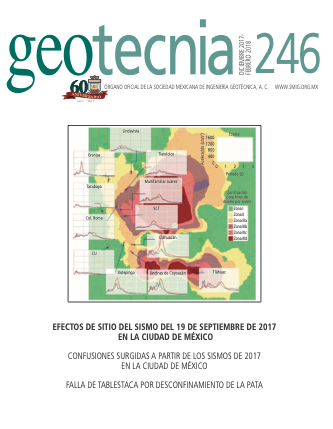 geotecnia,246