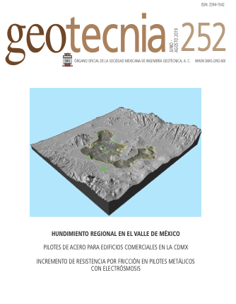 geotecnia,252