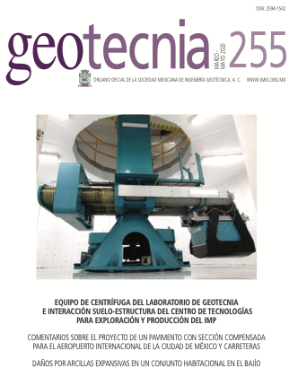 geotecnia,255