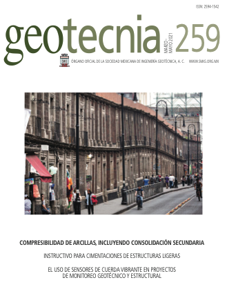geotecnia,259