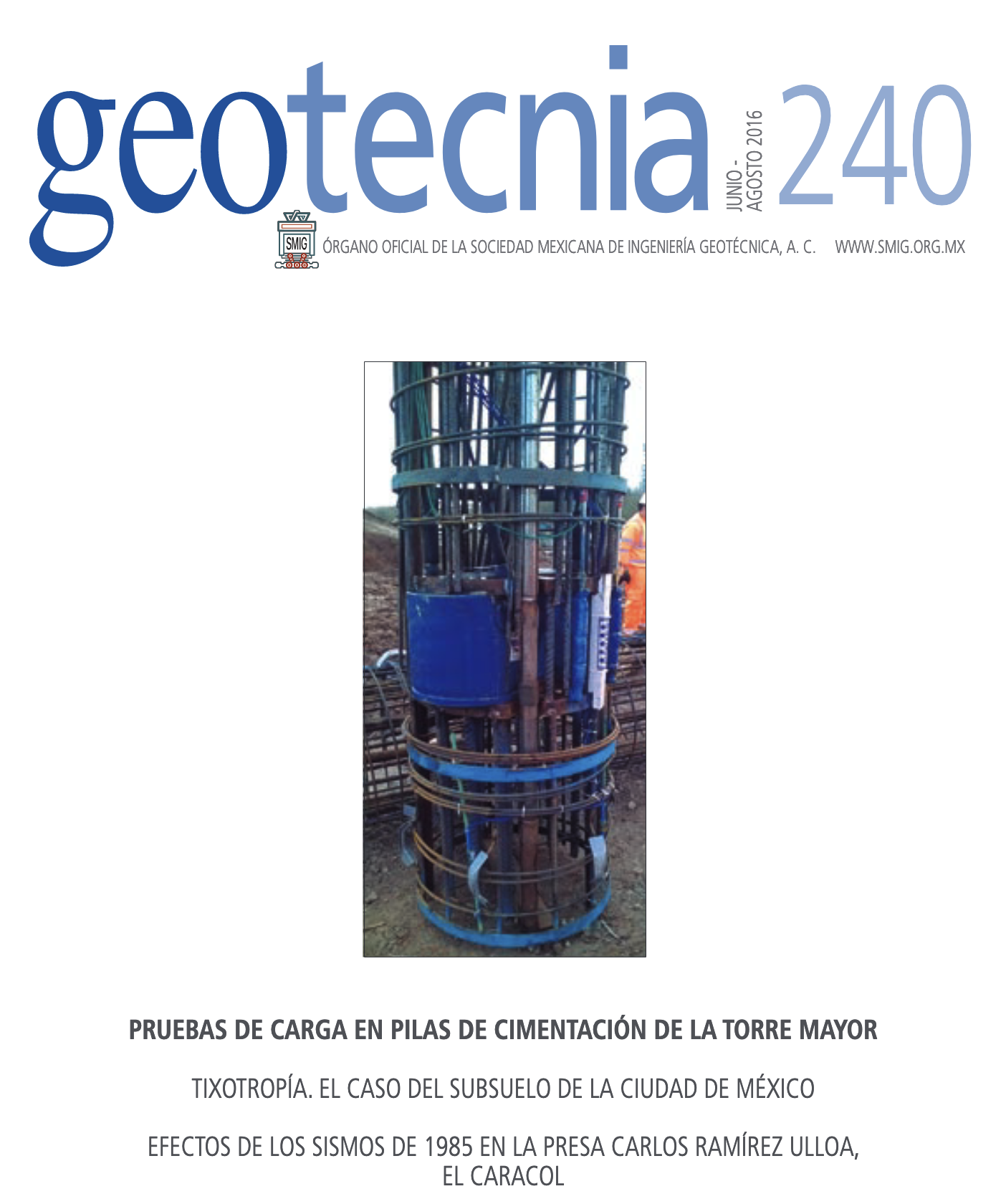 geotecnia,240