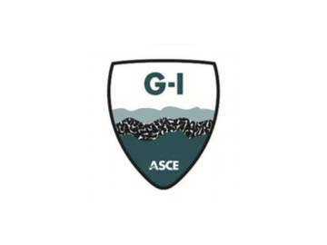 gi asce, organizers, fourth conference, deep foundations, 2017