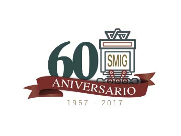 smig, organizers, fourth conference, deep foundations, 2017