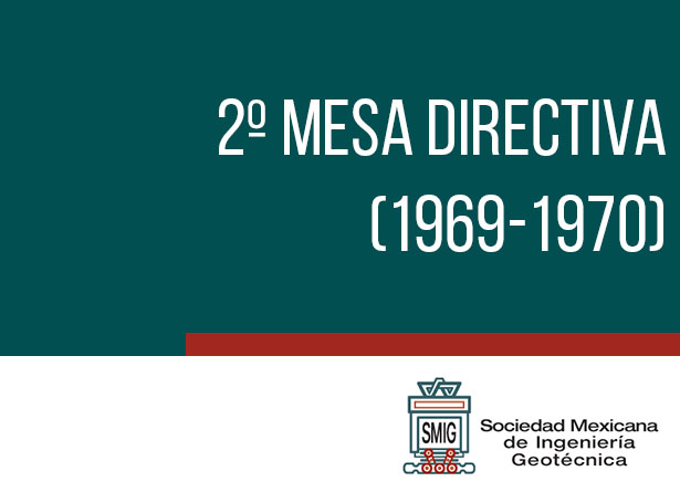 02, mesa, directiva, smig, 1969, 1970