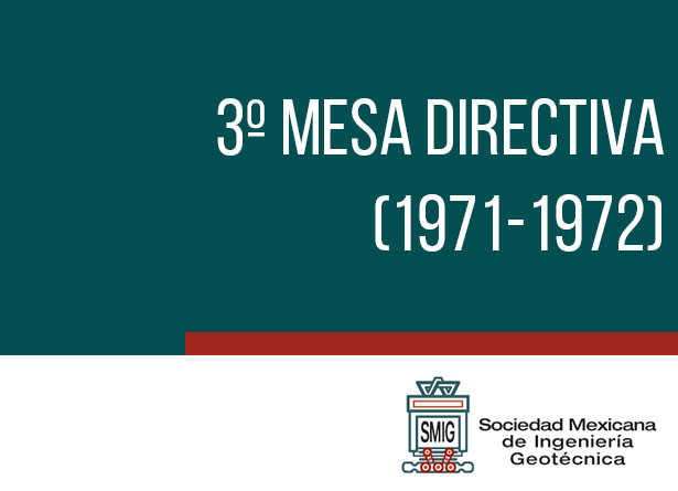 03, mesa, directiva, smig, 1971, 1972