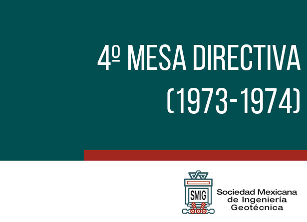 04, mesa, directiva, smig, 1973, 1974