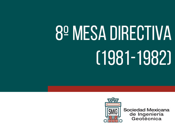 08, mesa, directiva, smig, 1981, 1982