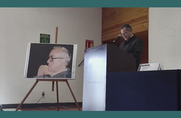 Décimo primera conferencia, Videoteca, SMIG, ingeniería, geotécnica