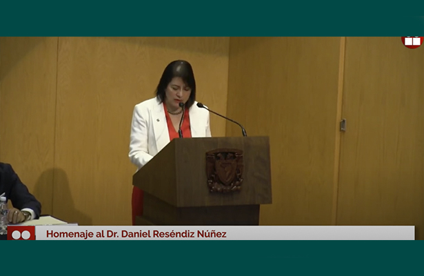 ARotura progresiva, Videoteca, SMIG, ingeniería, geotécnica