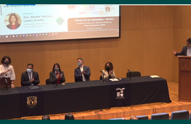 rol del ingeniero de registro manual, Videoteca, SMIG, ingeniería, geotécnica