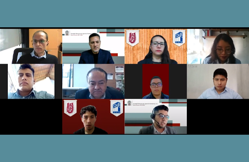 Modelación constitutiva, Videoteca, SMIG, ingeniería, geotécnica