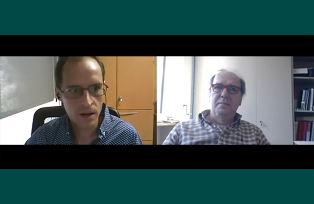 ARotura progresiva, Videoteca, SMIG, ingeniería, geotécnica