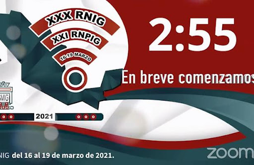 Quinta Conferencia, Leonardo Zeevaert Wiechers, Videoteca, SMIG, ingeniería, geotécnica