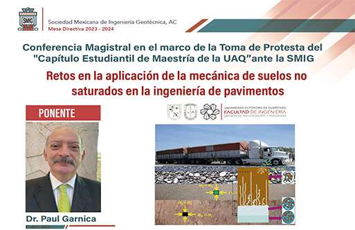 Simulación numérica de materiales cuasi-frágiles en problemas de ingeniería