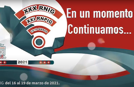 Vigésima Quinta Conferencia, Nabor Carrillo Flores, Videoteca, SMIG, ingeniería, geotécnica